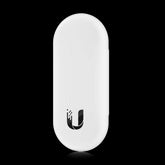 Ubiquiti UniFi Access Modern NFC and Bluetooth Access Reader Lite | UA-Reader Lite
